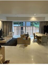 st.-regis-residences photo thumbnail #1